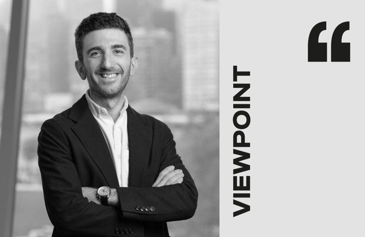 Alexios Mantzarlis on Meta's 'more speech, fewer mistakes' announcement
